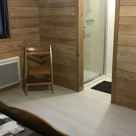 Spacieux Renove Pour 14 Pers. Avec Terrasse, Navette Proche - Fr-1-814-63