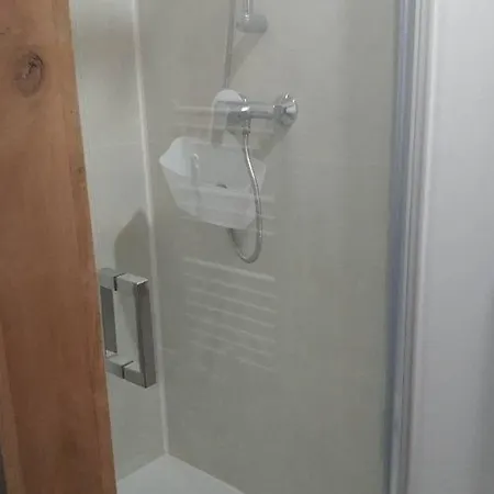 Spacieux Renove Pour 14 Pers. Avec Terrasse, Navette Proche - Fr-1-814-63 Chalet