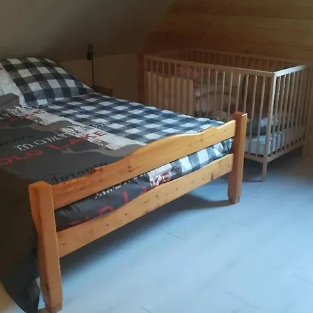 Spacieux Renove Pour 14 Pers. Avec Terrasse, Navette Proche - Fr-1-814-63