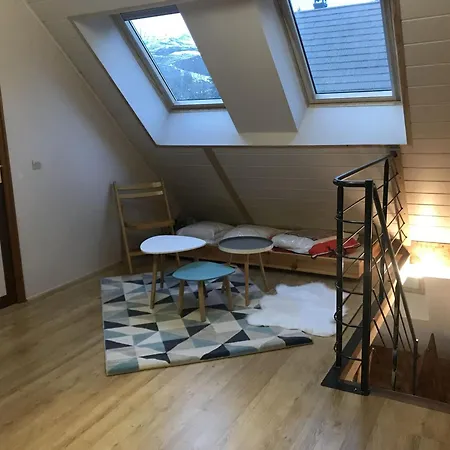 Spacieux Renove Pour 14 Pers. Avec Terrasse, Navette Proche - Fr-1-814-63 * Besse-et-Saint-Anastaise