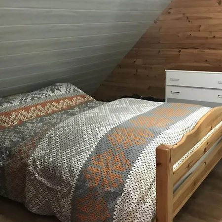 Spacieux Renove Pour 14 Pers. Avec Terrasse, Navette Proche - Fr-1-814-63 Chalet Besse-et-Saint-Anastaise