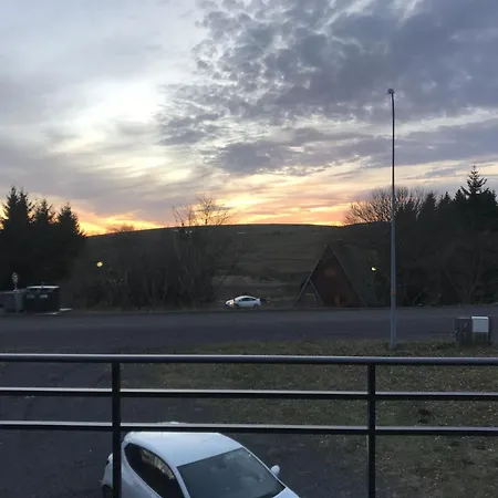 Spacieux Renove Pour 14 Pers. Avec Terrasse, Navette Proche - Fr-1-814-63 * Besse-et-Saint-Anastaise